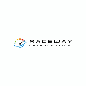Logo Design by Ashani Bhattacharya for this project | Design: #31337171