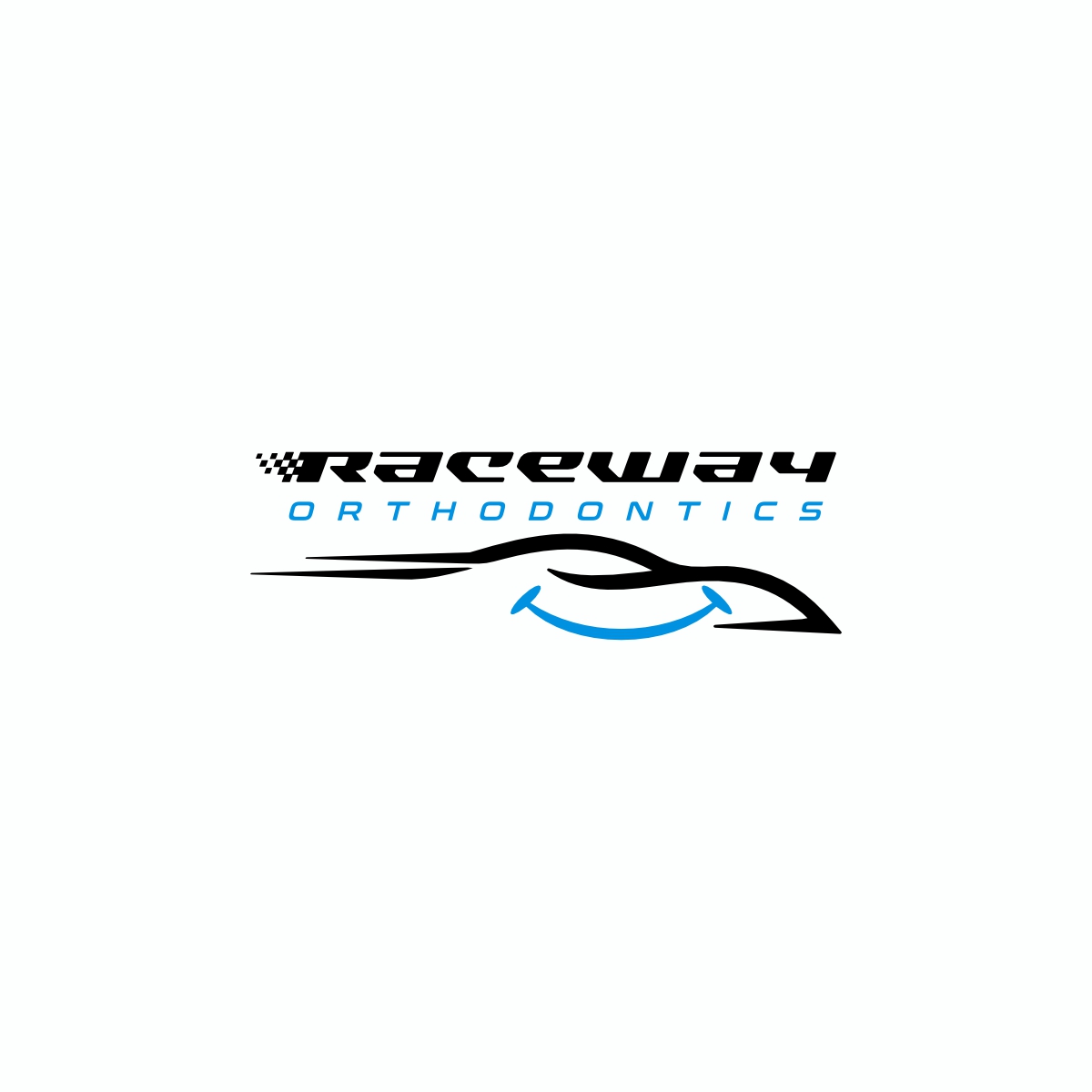Logo Design by Ashani Bhattacharya for this project | Design #31337337