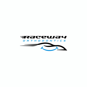 Logo Design by Ashani Bhattacharya for this project | Design: #31337337