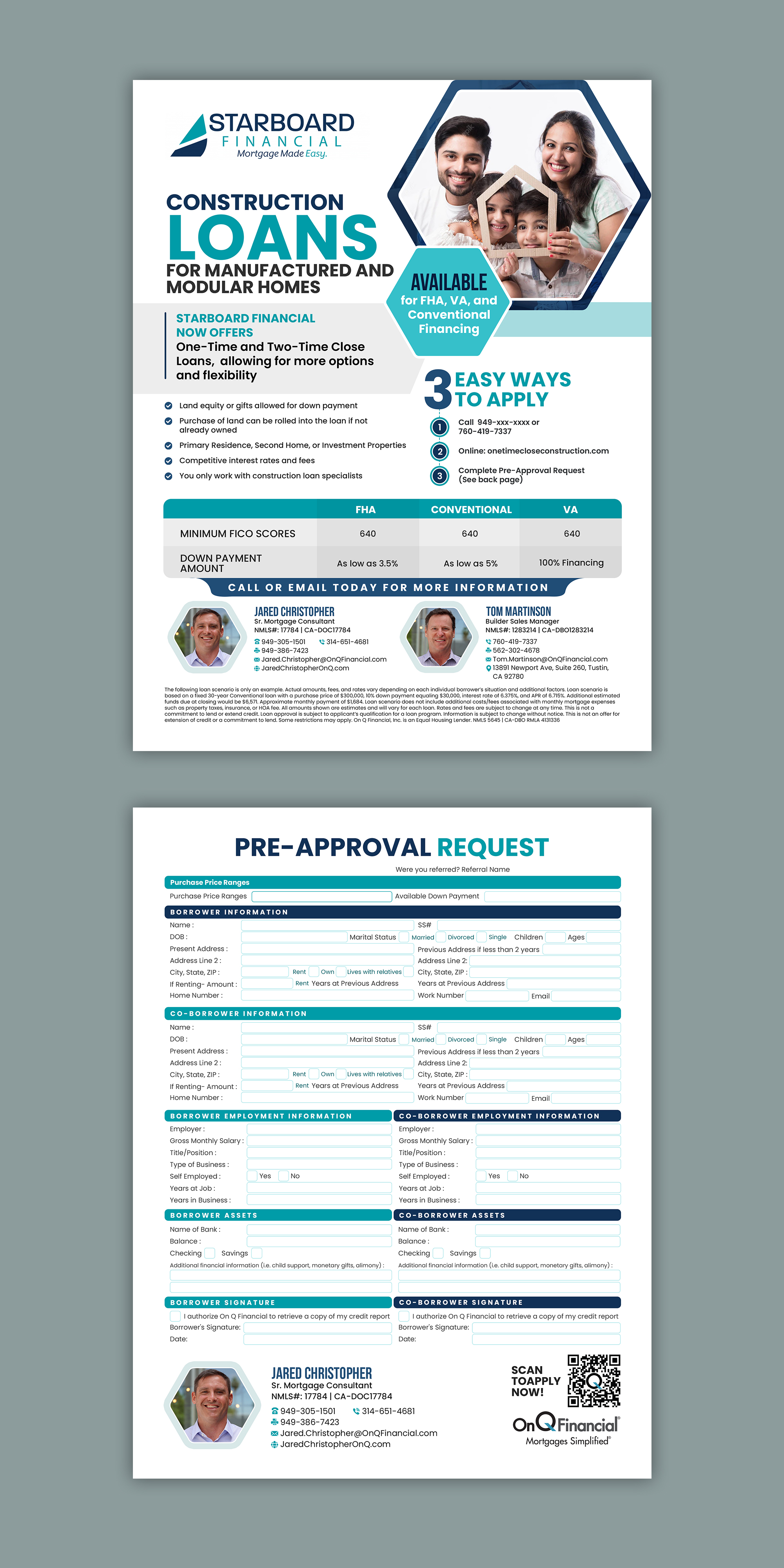 Flyer Design by debdesign for this project | Design #31344039