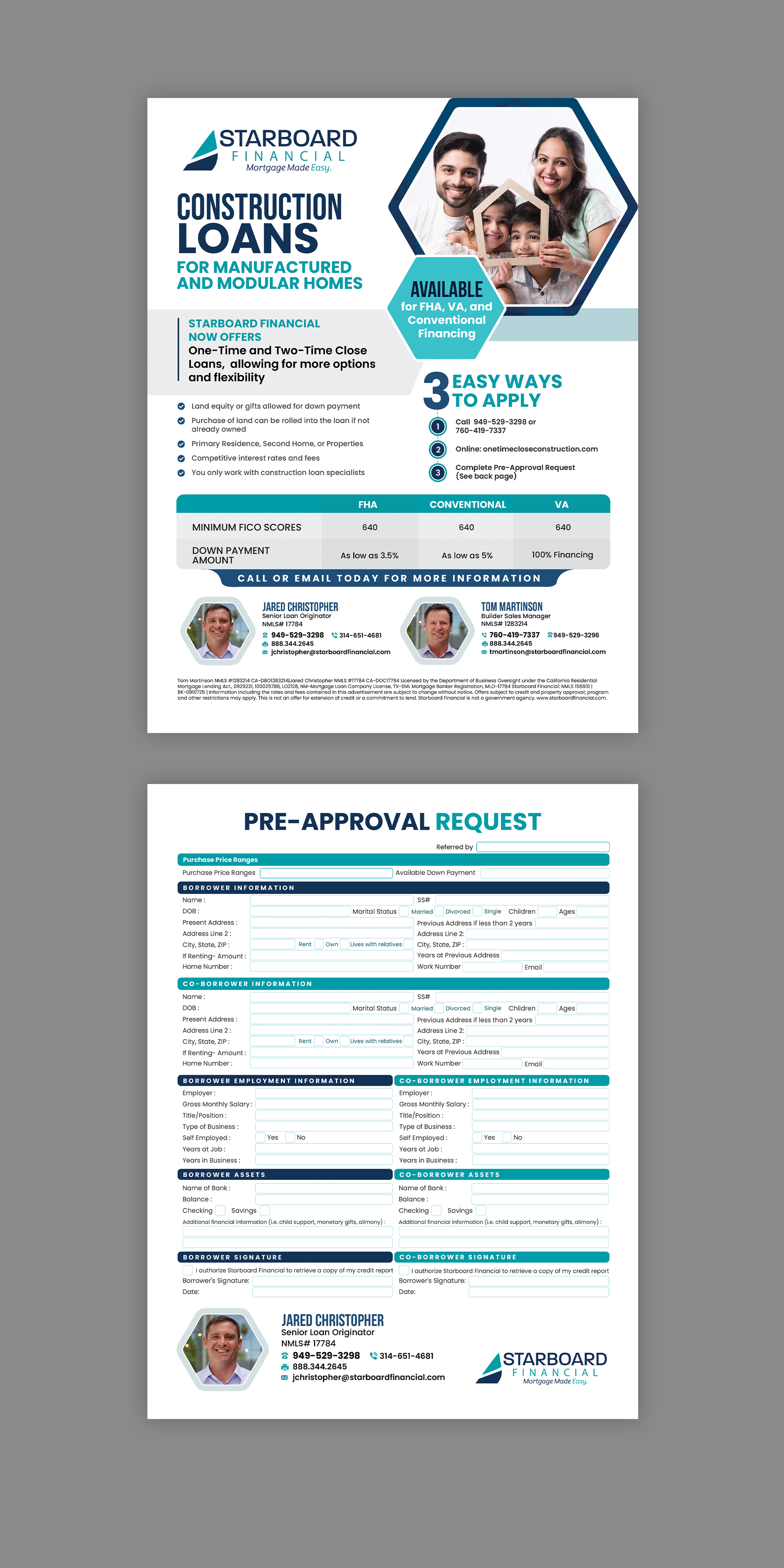 Flyer Design by debdesign for this project | Design #31401143