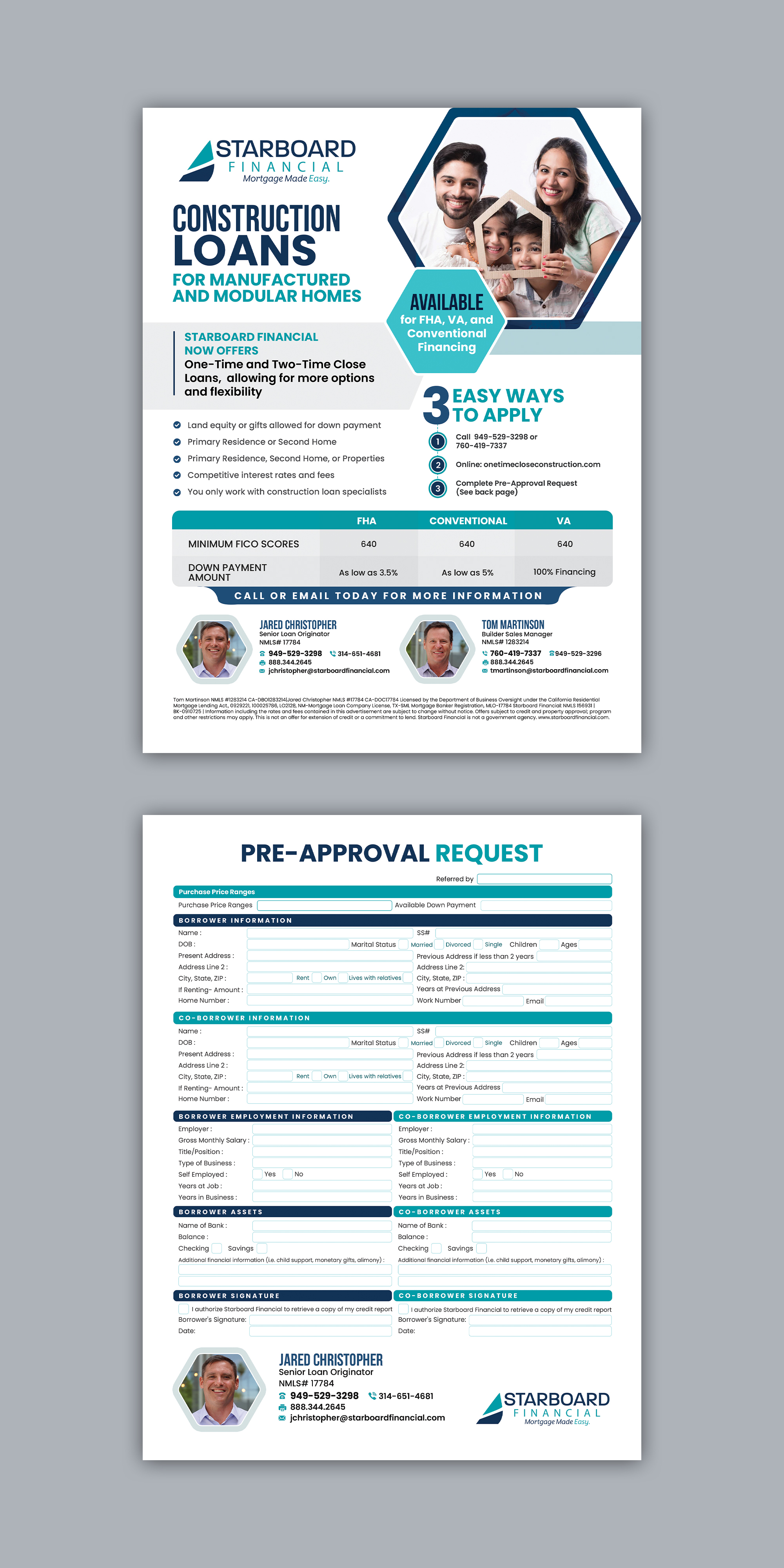 Design de Flyer par debdesign pour ce projet | Design #31409015
