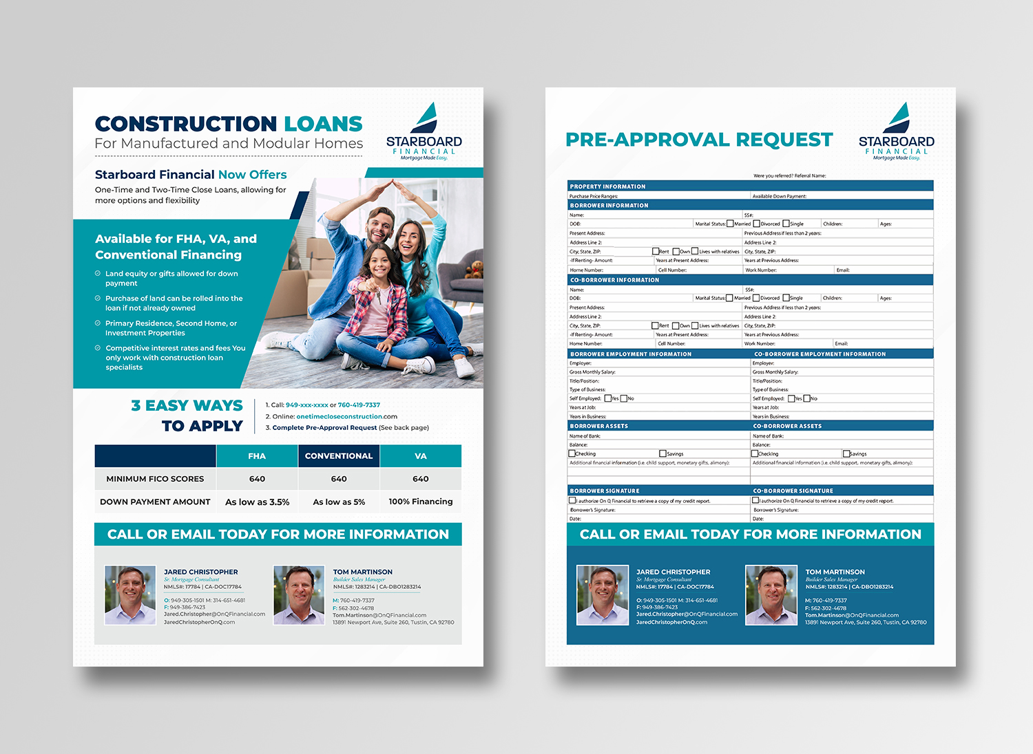 Flyer Design by ecorokerz for this project | Design #31338652
