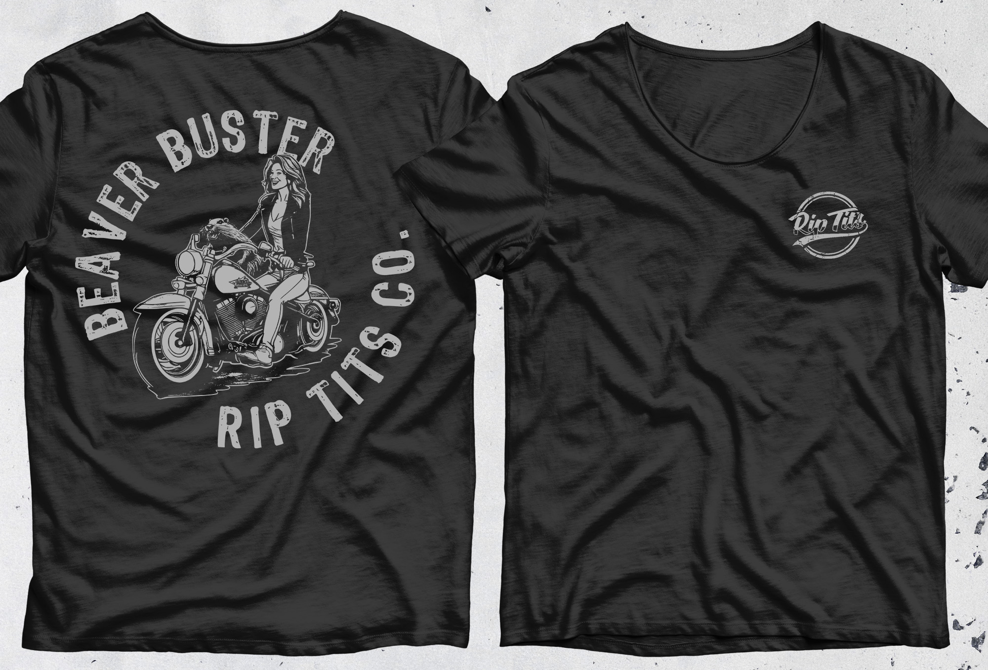 Design de T-shirt par Foulanan Design pour ce projet | Design #31342999