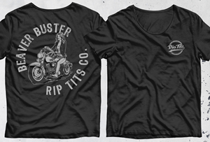 T-shirt Design by Foulanan Design for this project | Design: #31342999