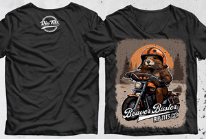 T-shirt Design by Foulanan Design for this project | Design: #31343231