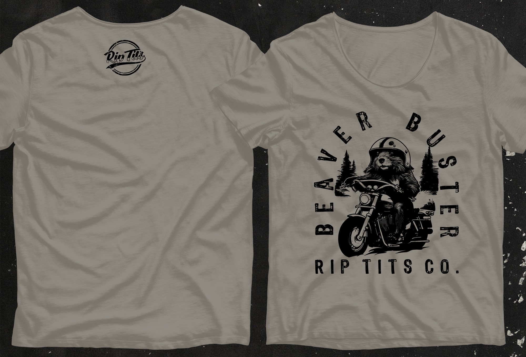 T-shirt Design by Foulanan Design for this project | Design #31343327
