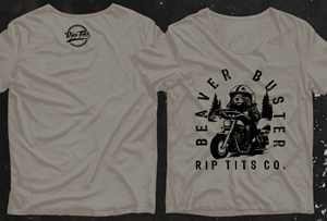 T-shirt Design by Foulanan Design for this project | Design: #31343327