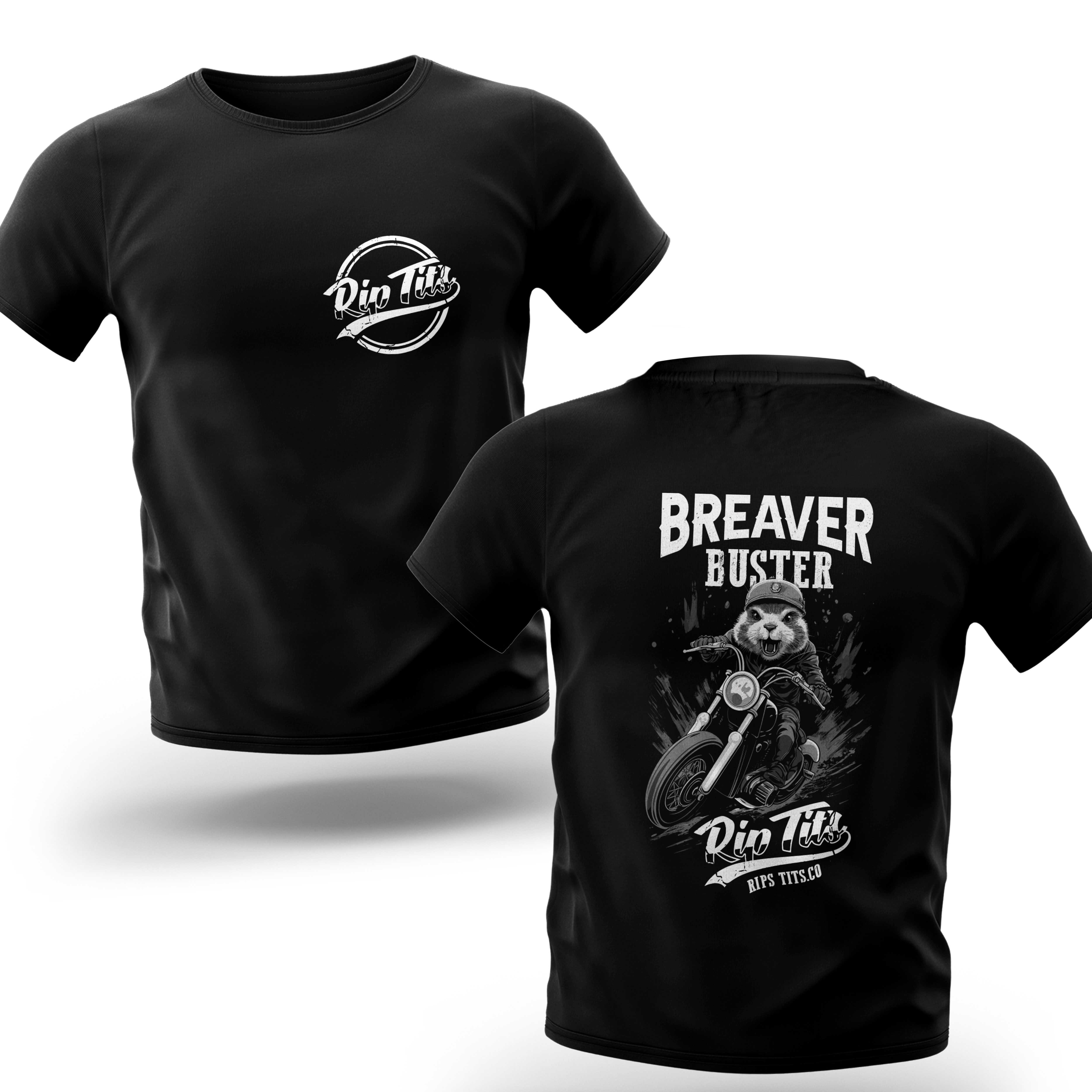 T-shirt Design by ivogue for this project | Design #31341585