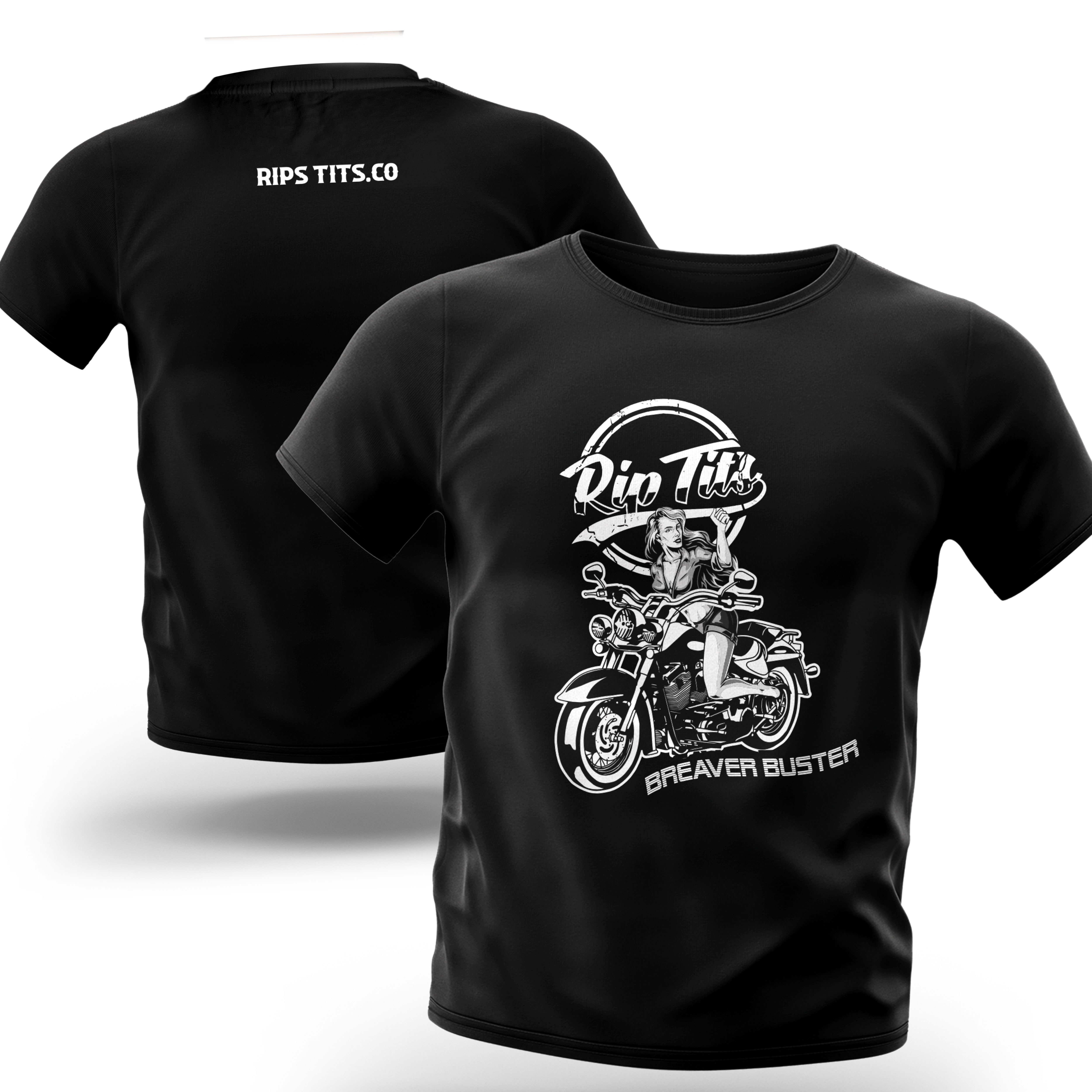 T-shirt Design by ivogue for this project | Design #31341586