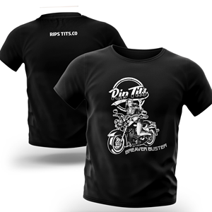 T-shirt Design by ivogue for this project | Design: #31341586