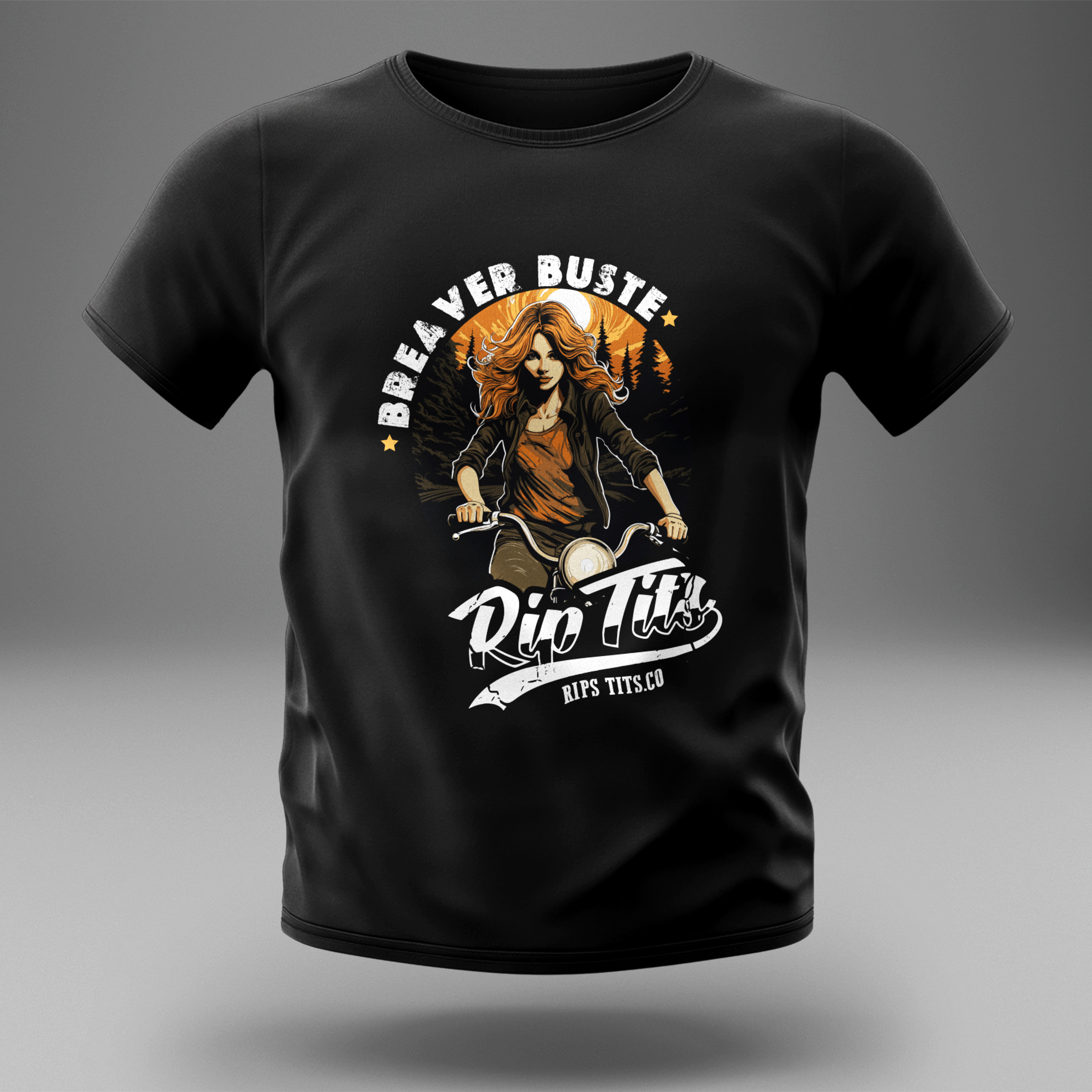 T-shirt Design by ivogue for this project | Design #31341587