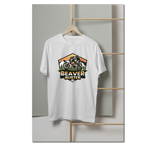 T-shirt Design by khadiga90 for this project | Design: #31331167