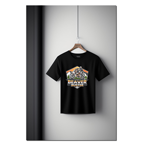 T-shirt Design by khadiga90 for this project | Design: #31331202
