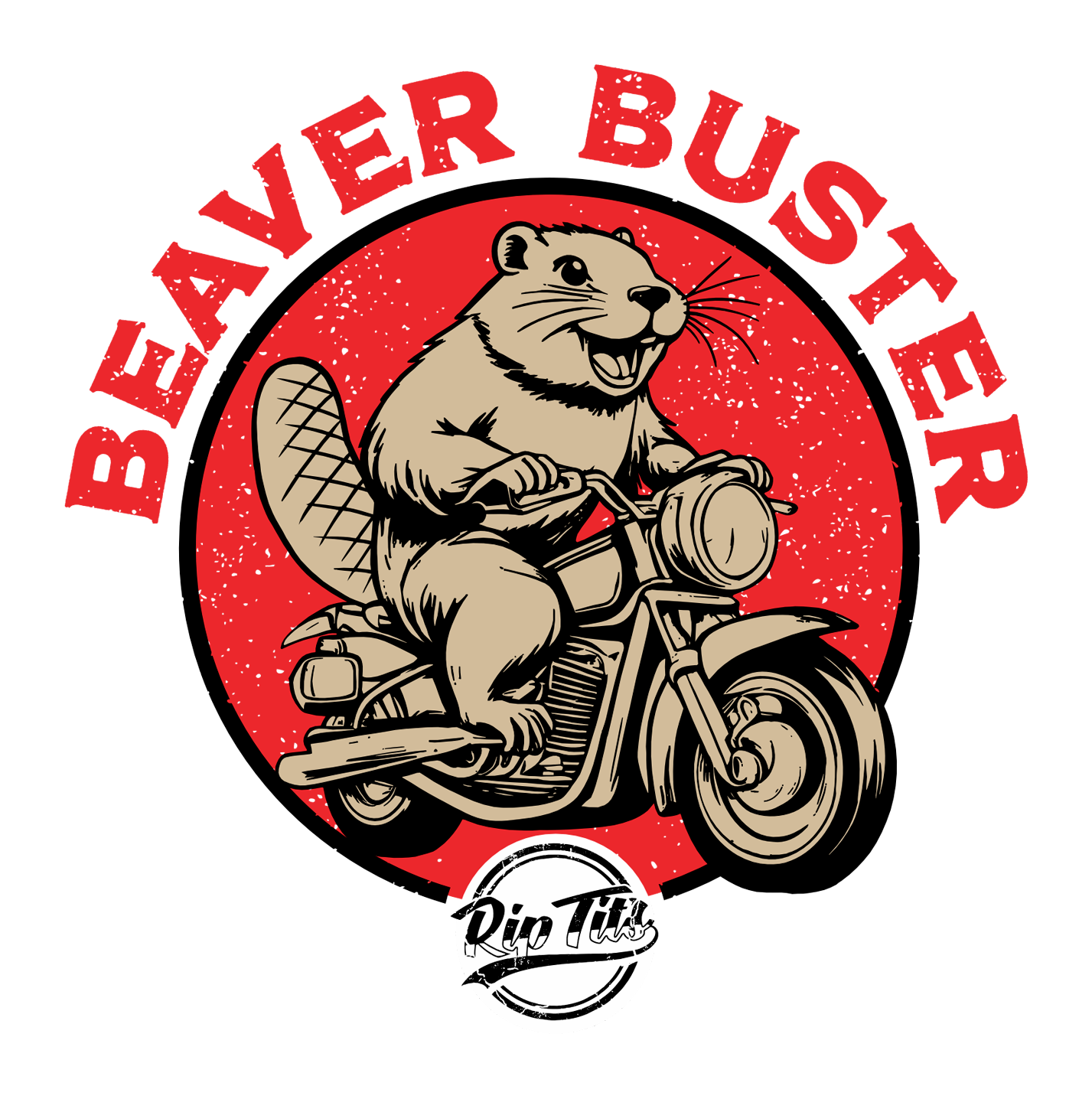 T-Shirt-Design von reddmac für dieses Projekt | Design #31332733