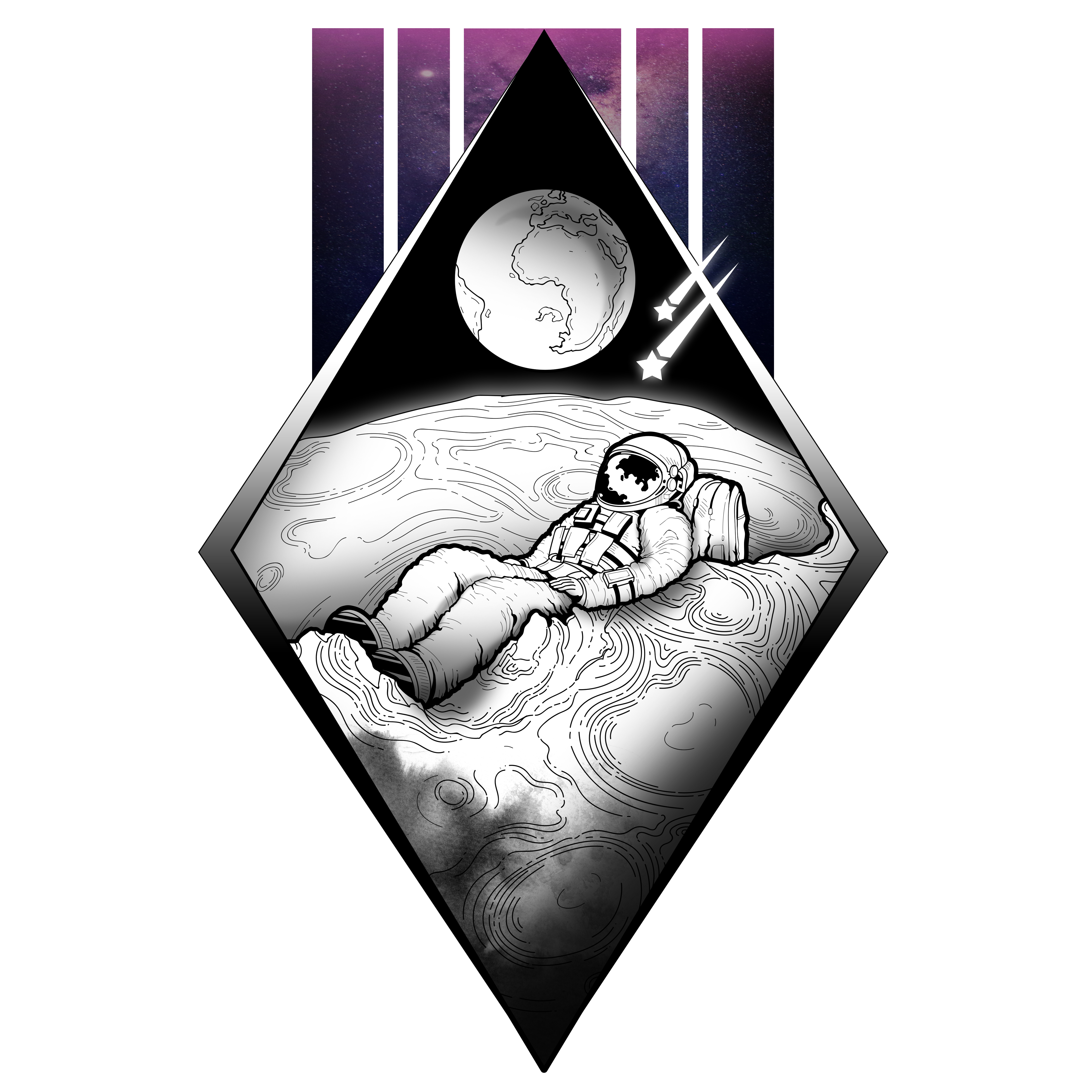 Design de Tatouage par Merry Shuporna Biswas pour ce projet | Design #31330555