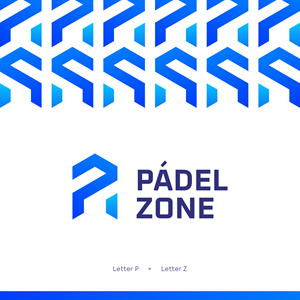 Logo Design by Lub_Design