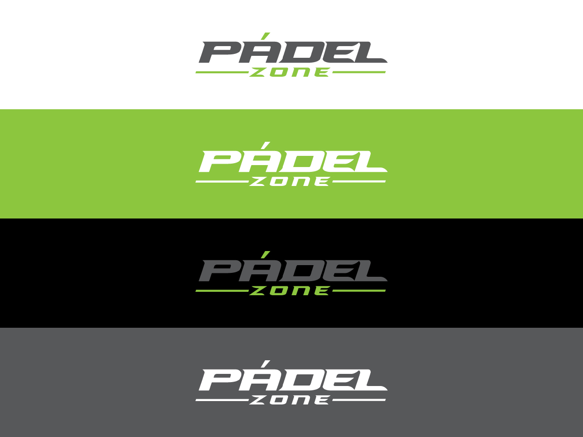 Logo Design by 439 Creations for Zafiro Homes  | Design #31330642