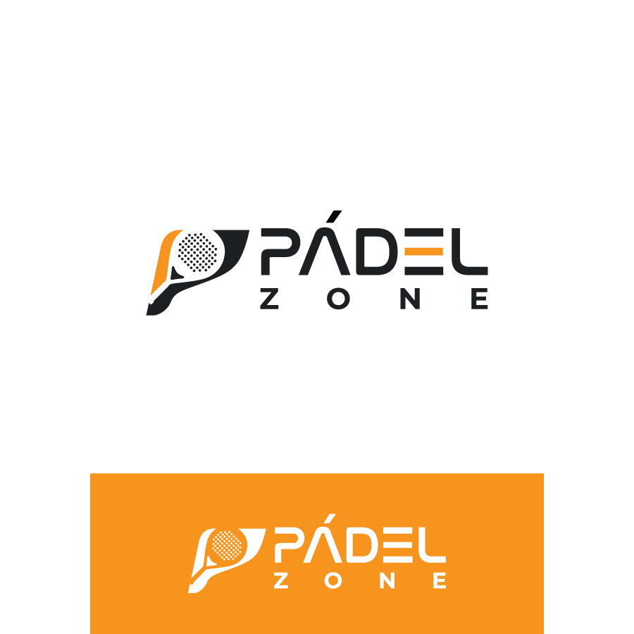 Logo Design by logoford for Zafiro Homes  | Design #31332014
