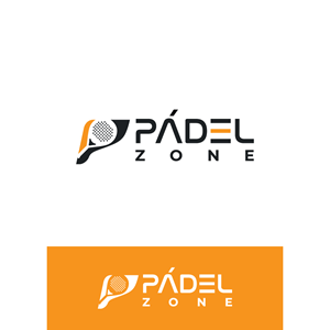 Design de Logo par logoford pour Zafiro Homes  | Design : #31332014