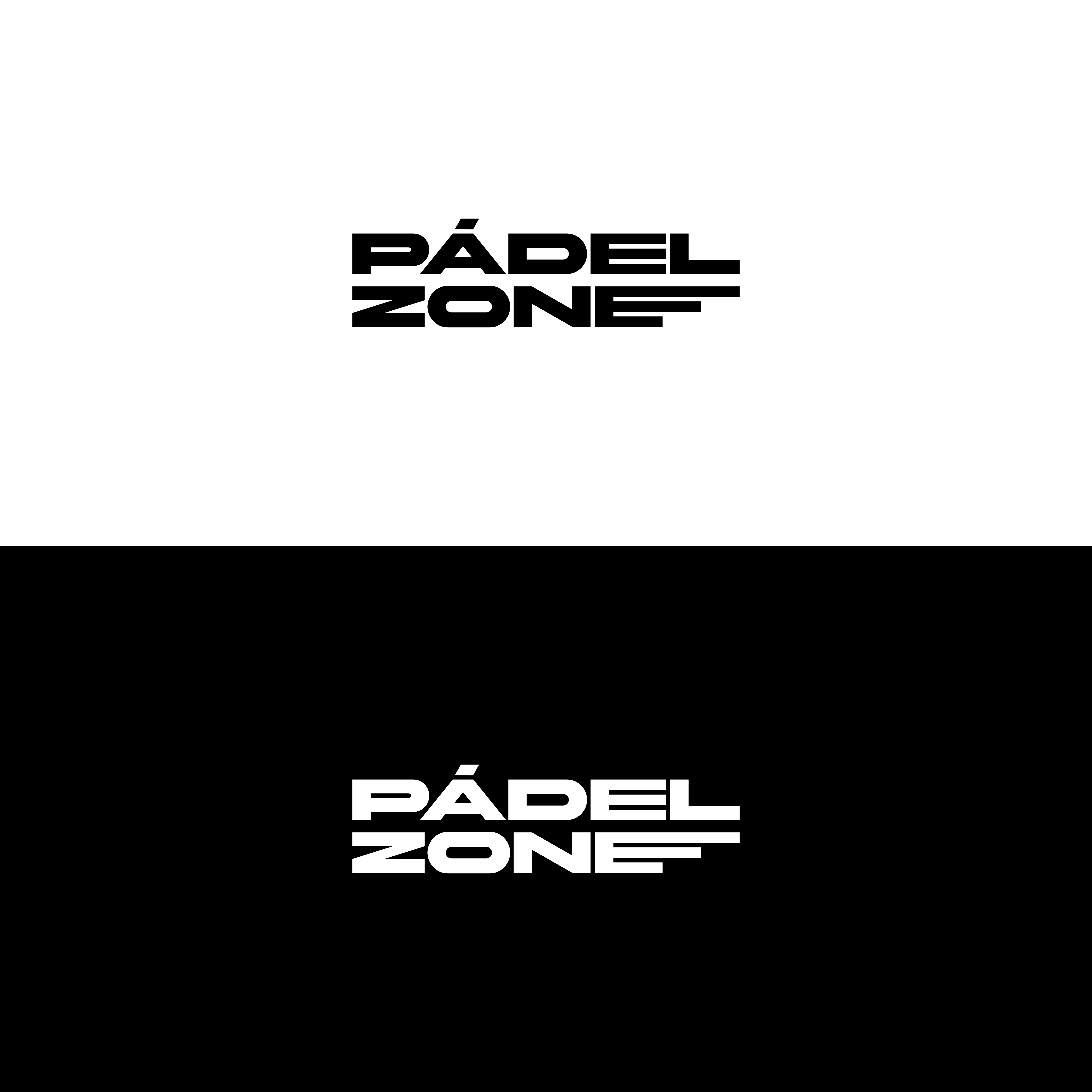 Logo Design by ramu 6 for Zafiro Homes  | Design #31332444