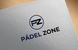 Design de Logo par Graphixpointt pour Zafiro Homes  | Design : #31331452