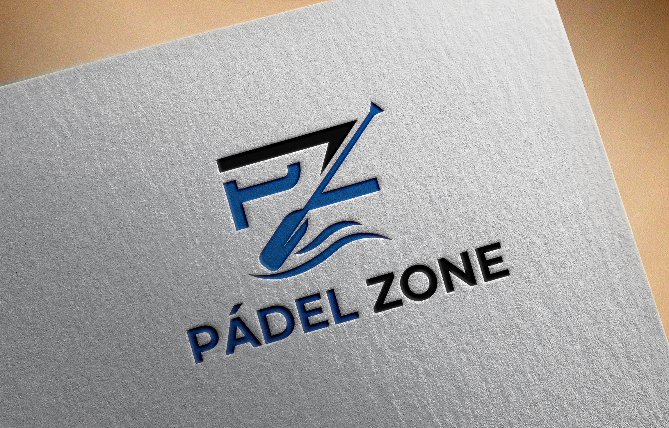 Logo Design by Graphixpointt for Zafiro Homes  | Design #31331467