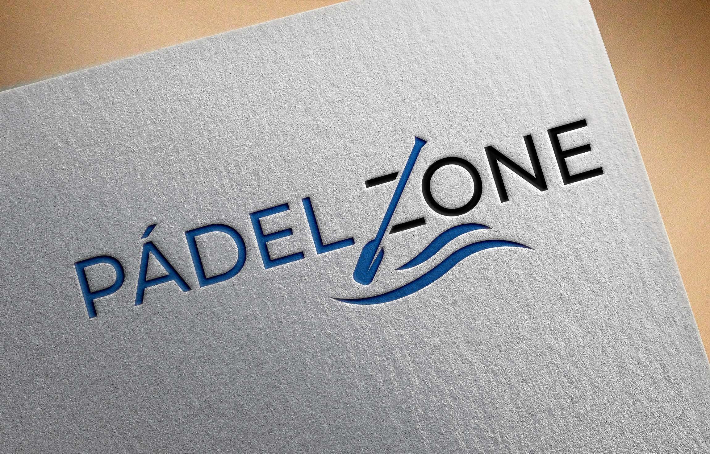 Logo Design by Graphixpointt for Zafiro Homes  | Design #31331471