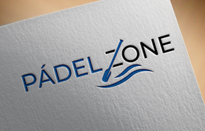 Design de Logo par Graphixpointt pour Zafiro Homes  | Design : #31331471