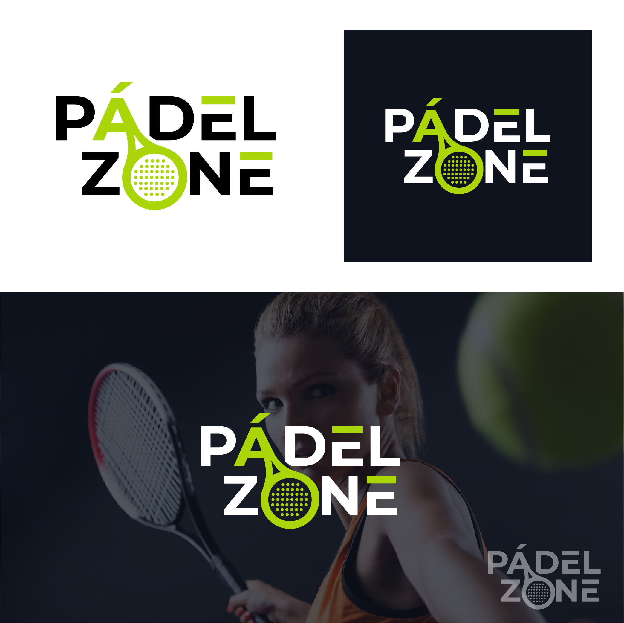 Logo Design by Graphixpointt for Zafiro Homes  | Design #31331515