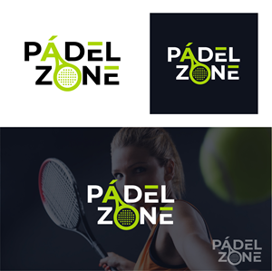 Design de Logo par Graphixpointt pour Zafiro Homes  | Design : #31331515