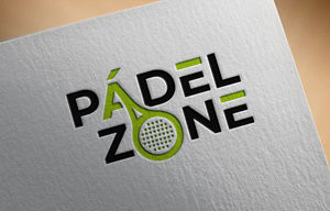 Design de Logo par Graphixpointt pour Zafiro Homes  | Design : #31331518