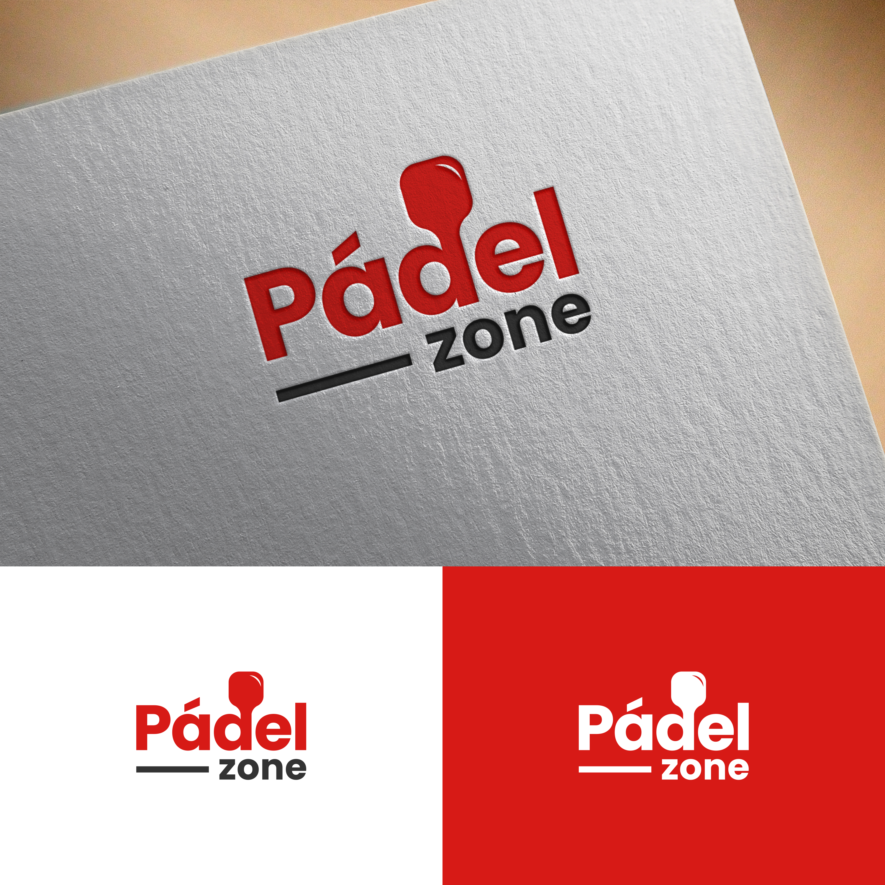 Logo Design by ge.logo for Zafiro Homes  | Design #31331561