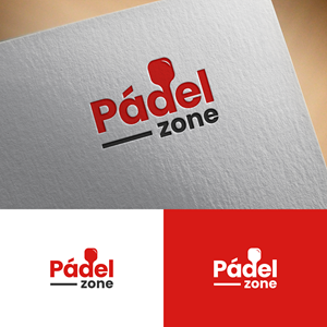 Logo Design by ge.logo