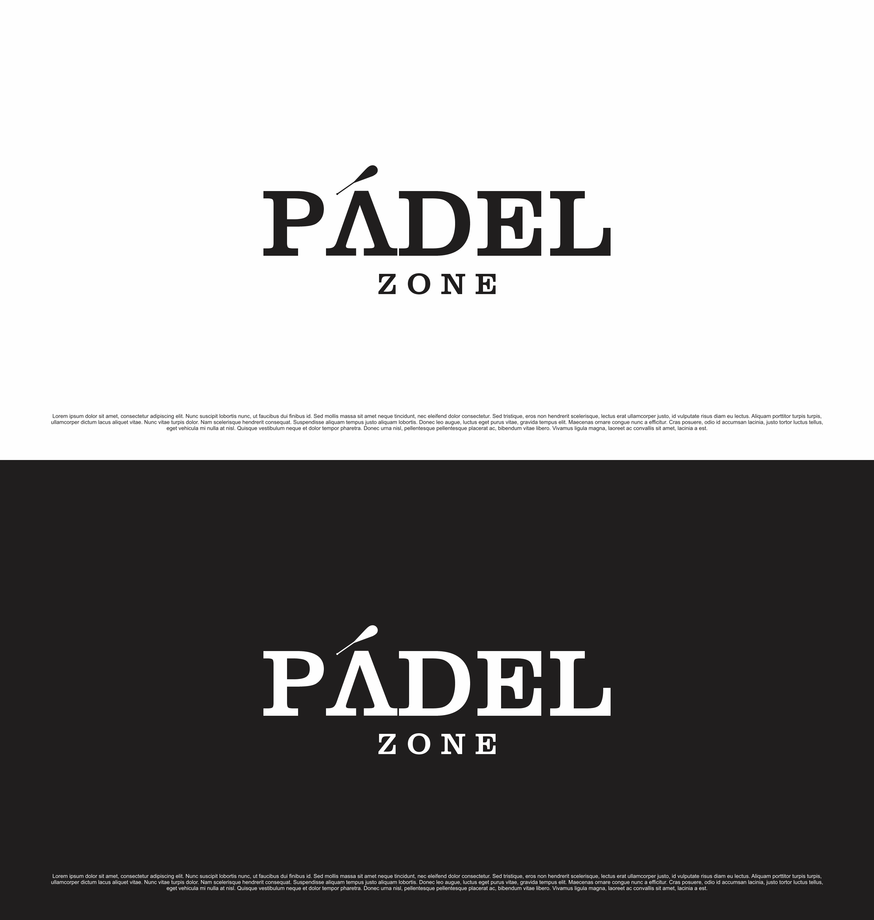 Design de Logo par saesean pour Zafiro Homes  | Design #31332615