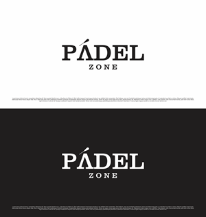 Design de Logo par saesean pour Zafiro Homes  | Design : #31332615