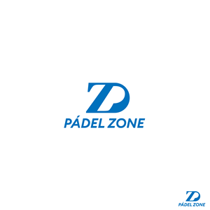 Logo Design by Waqar_Ahmed