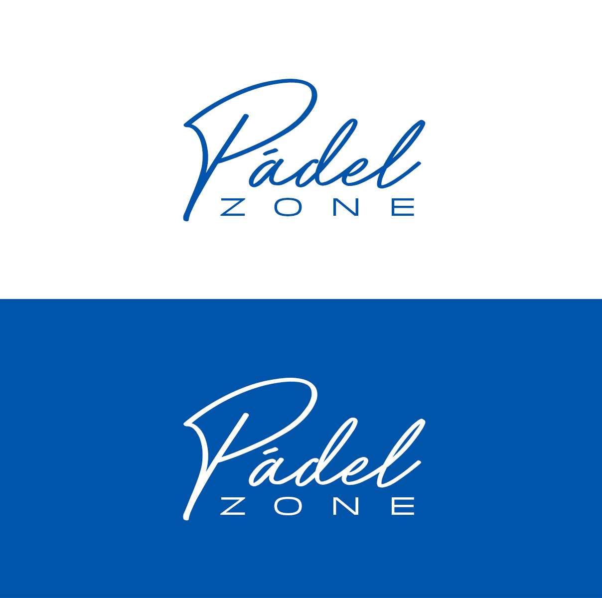 Design de Logo par Art-Gallery pour Zafiro Homes  | Design #31332138