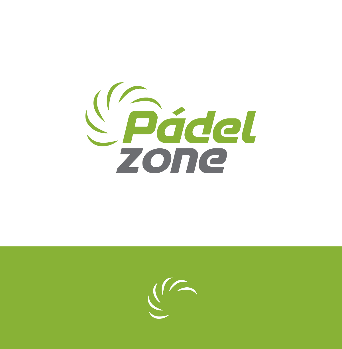 Logo Design by apik. for Zafiro Homes  | Design #31332036