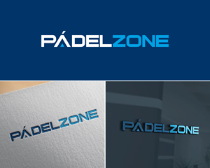 Logo Design by Atec for Zafiro Homes  | Design: #31332740