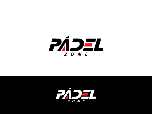 Logo Design by Owltive for Zafiro Homes  | Design #31330694