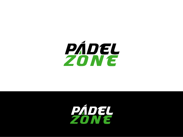 Logo Design by Owltive for Zafiro Homes  | Design #31330696