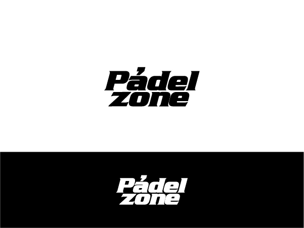 Logo Design by Owltive for Zafiro Homes  | Design #31330697