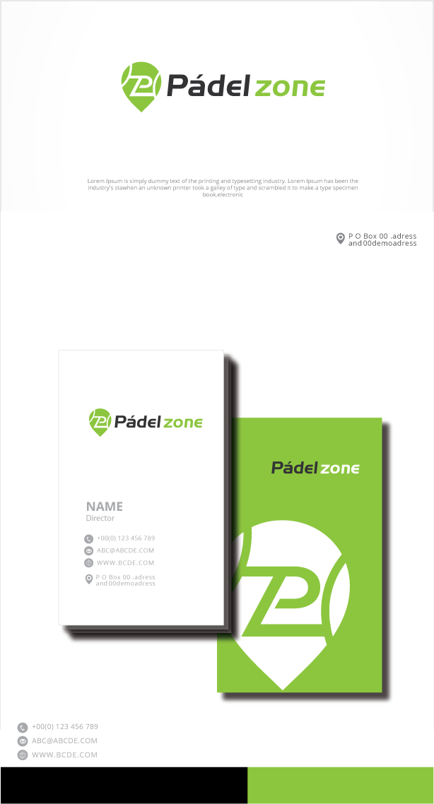 Logo Design by zebronicgraphic for Zafiro Homes  | Design #31330667