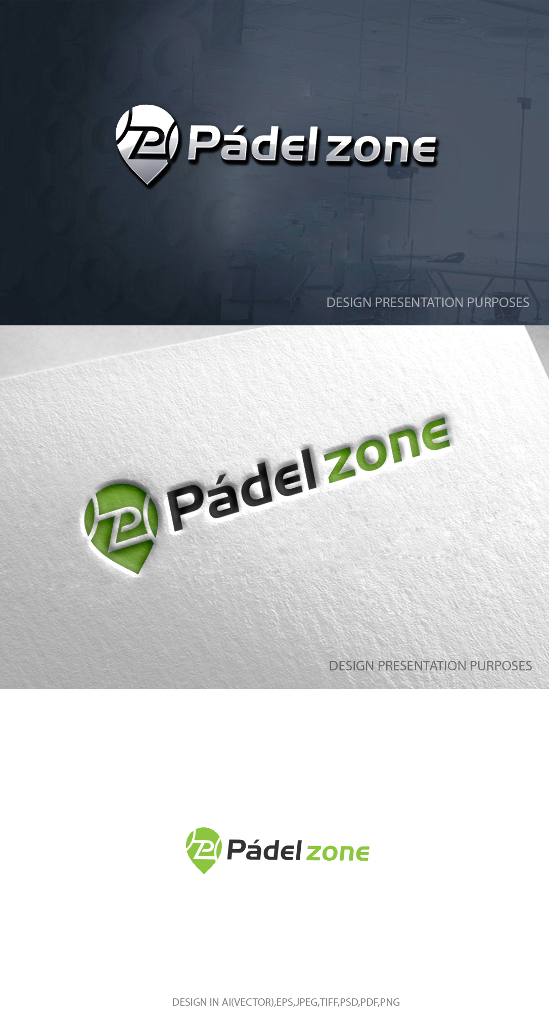 Logo-Design von zebronicgraphic für Zafiro Homes  | Design #31330669