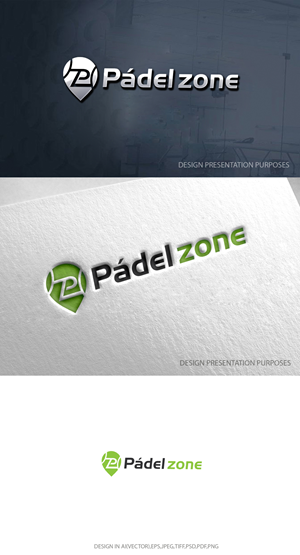 Logo Design by zebronicgraphic for Zafiro Homes  | Design: #31330669