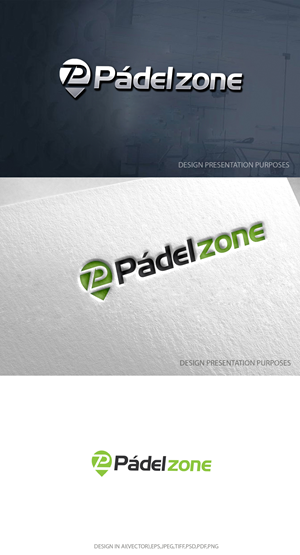 Logo-Design von zebronicgraphic für Zafiro Homes  | Design: #31330834
