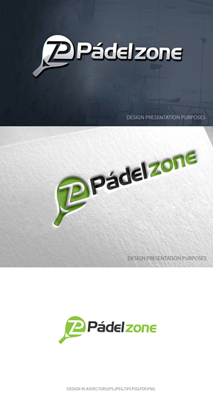 Logo Design by zebronicgraphic for Zafiro Homes  | Design: #31330849