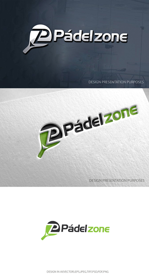 Logo Design by zebronicgraphic for Zafiro Homes  | Design: #31330856