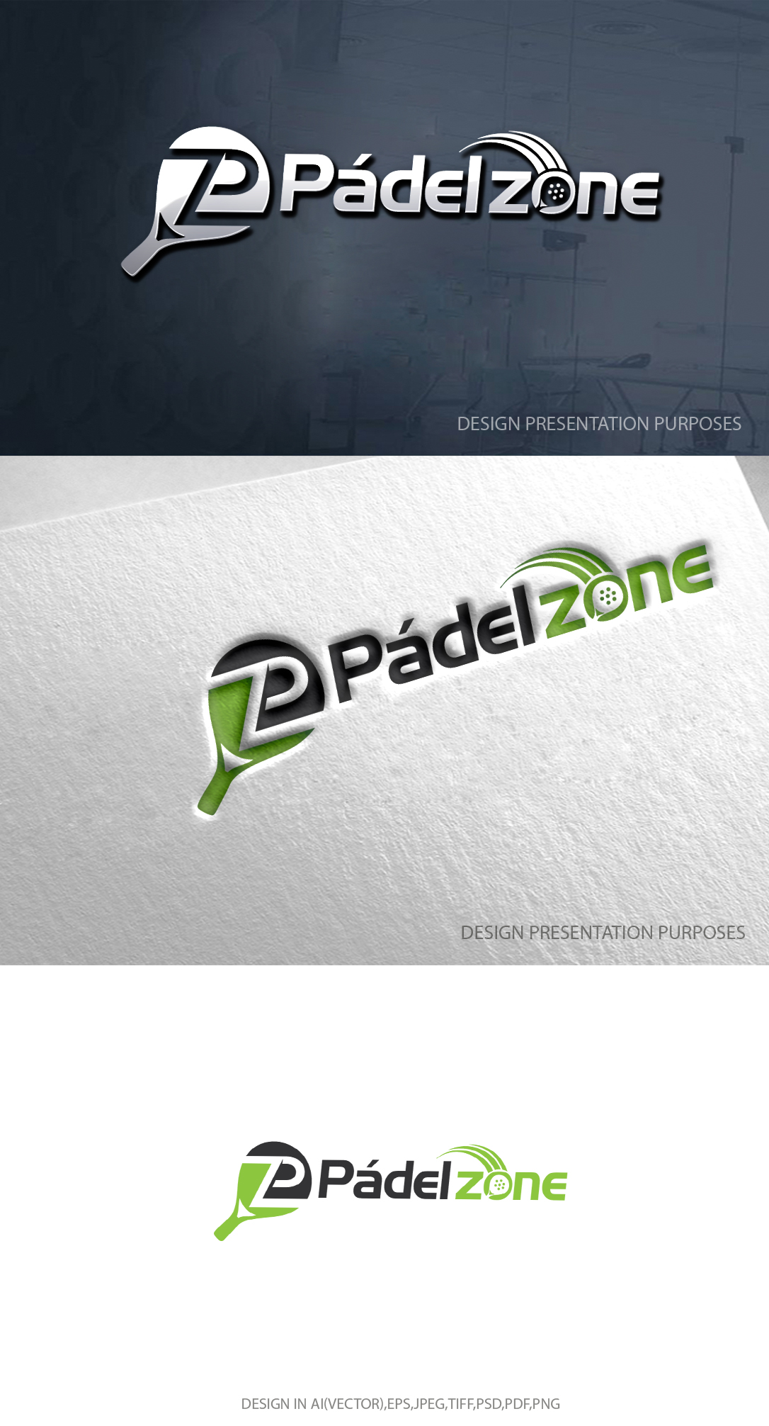 Logo-Design von zebronicgraphic für Zafiro Homes  | Design #31330875